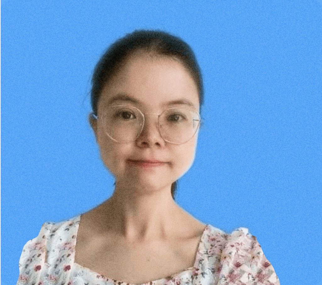 Elaine Chen