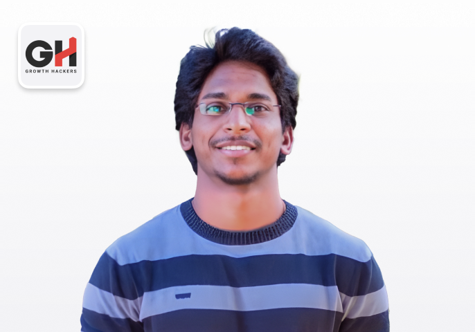 Sundeep Reddy