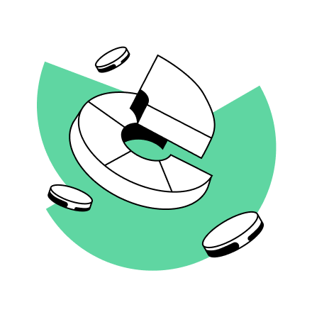 Grow your passive income