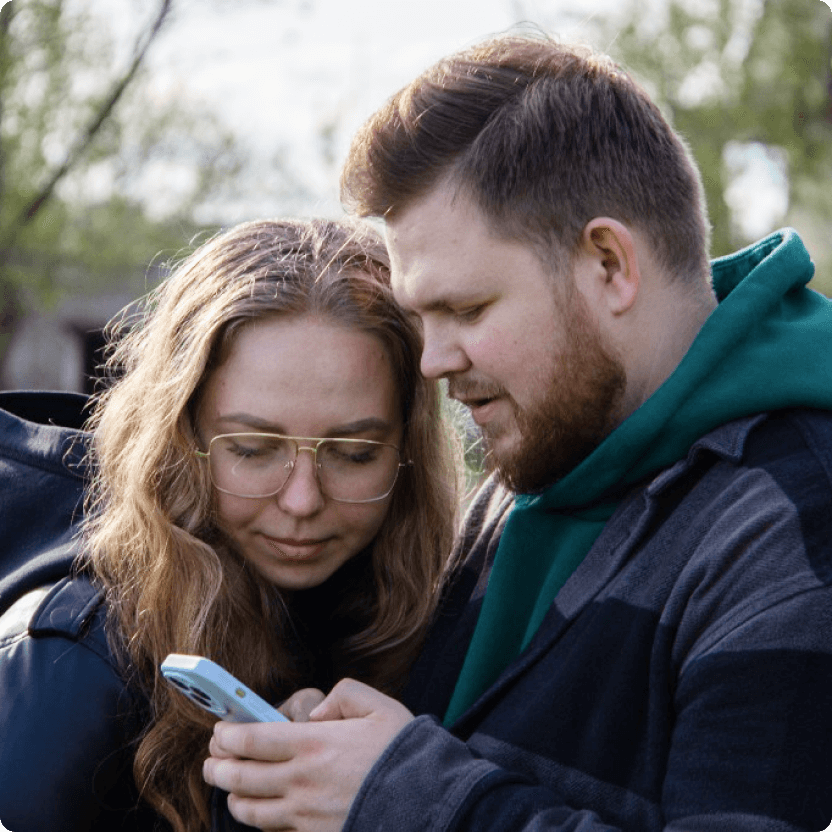 Who can become an affiliate partner?