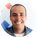 Ricardo Alves de Oliveira