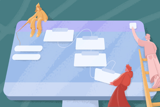 A Complete Guide To Snov.io Drip Campaigns