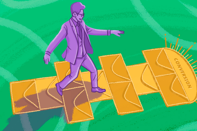 Email Sequence: Best Practices And Examples