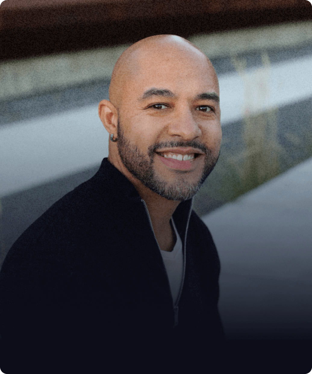 Snov.io's email campaigns are user-friendly, and let us personalize messages better than what we had before - we're really enjoying the results so far: great value without sacrificing quality or performance.