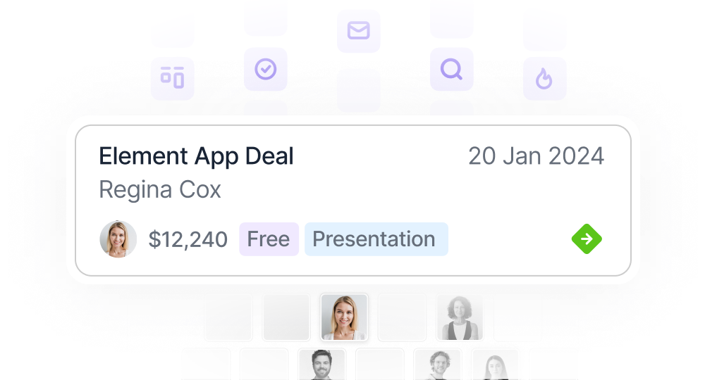 One subscription — dozen tools