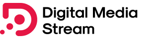 Digital Media Stream