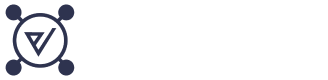 PRMomentum