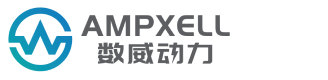 AMPXELL