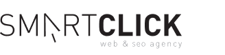 SmartClick