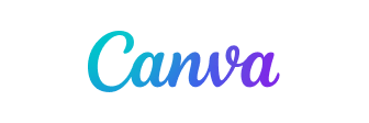 Canva logo