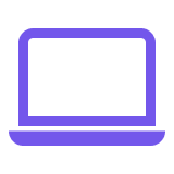 laptop icon