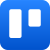 Trello logo