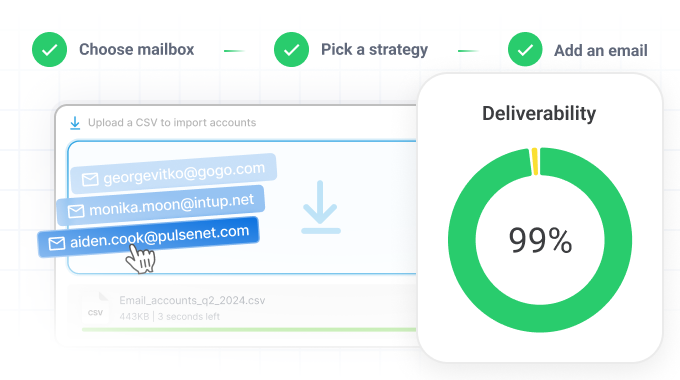 Cold outreach picture 4