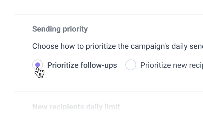 Cold outreach picture 5