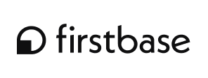 FirstBase logo