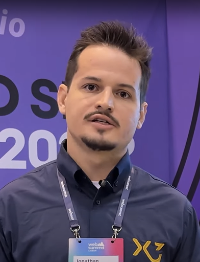 Success card image 1