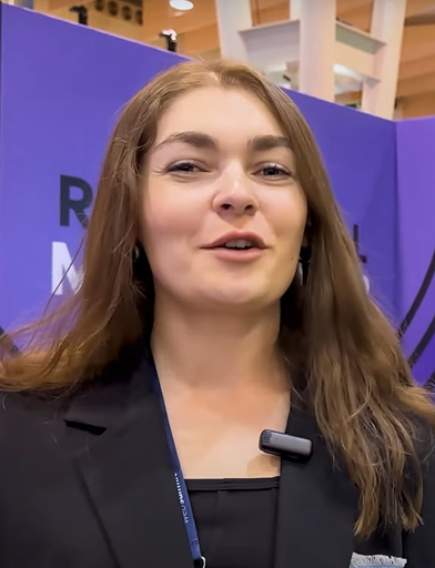 Success card image 3