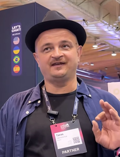 Success card image 4