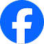 facebook icon