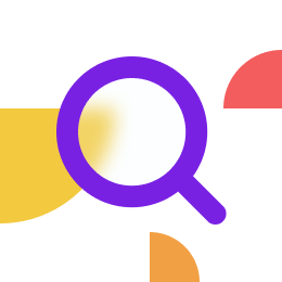 50 free searches every month