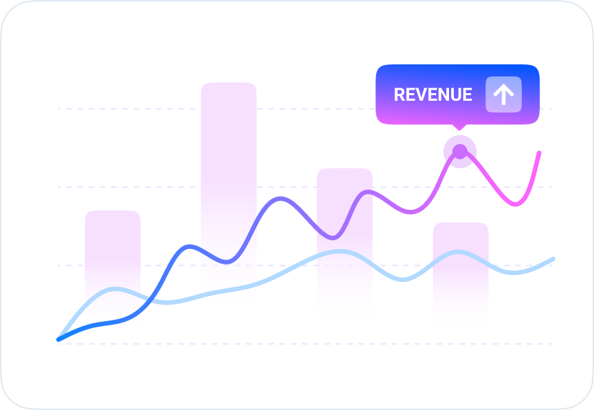 Get equipped for any sales scenario with Snov.io