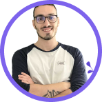 Account Manager at Okisam.