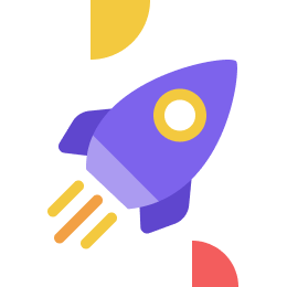 Upgrade whenever you want