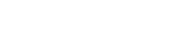 Honeycomb logo