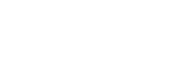 Populus Sales logo