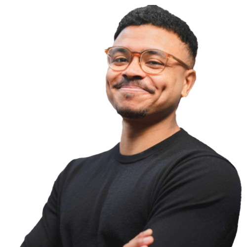 Scandi Consulting person